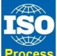 4.4 HỆ THỐNG QUẢN LÝ CHẤT LƯỢNG VÀ CÁC QUÁ TRÌNH PHẦN 2/3 – ISO 9001:2015