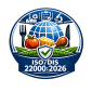 BẢNG ĐỐI CHIẾU THAY ĐỔI ISO/DIS 22000:2026 vs ISO 22000:2018